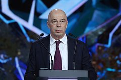 В Минфине объяснили идею повышения одного вида налога