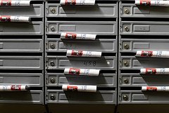 Россиянам назвали семь способов сэкономить на счетах за ЖКУ