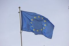 G7 и ЕС захотели ввести санкции против использующих аналог SWIFT банков