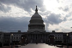 Санкции США против МУС