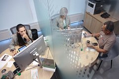В России ограничили плавающие ставки по кредитам