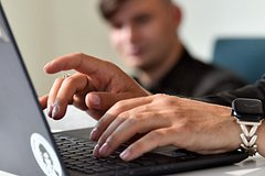 Представлена деловая программа конференции GigaConf