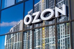 Ozon узнал количество созданных предпринимателями рабочих мест
