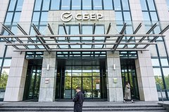 Сбербанк приостановил выдачу ипотеки для айтишников