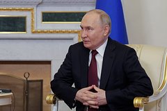 В России запустят долевое страхование жизней граждан