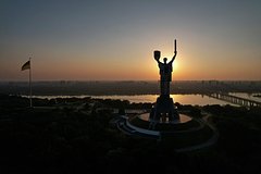 Экономика Украины столкнулась с острым дефицитом кадров