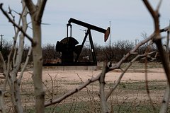 Игорь Сечин оценил возможную стоимость нефти в среднесрочной перспективе