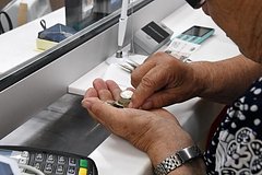 Некоторые пенсионеры в России начнут получать ежемесячную прибавку к выплатам
