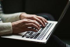 YandexGPT Experimental включили в топ рейтинга LLM Arena