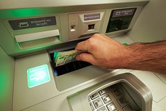 Аналитики отметили важность выплаты Сбером дивидендов для страны