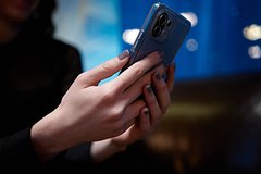 Сбер заявил о способности IT-технологий и ИИ решить проблемы конкретного человека