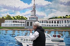 Искусственный интеллект МТС оценит в разговоре по телефону настроение клиентов