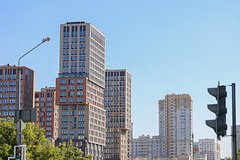 Ипотеку для айтишников решили продлить