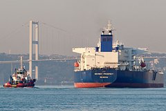 Названы причины опасений США по введению новых санкций против России