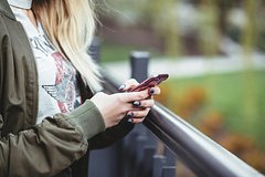 МТС запустила бесплатную функцию поиска утечек персональных данных в сервисе «Защитник»