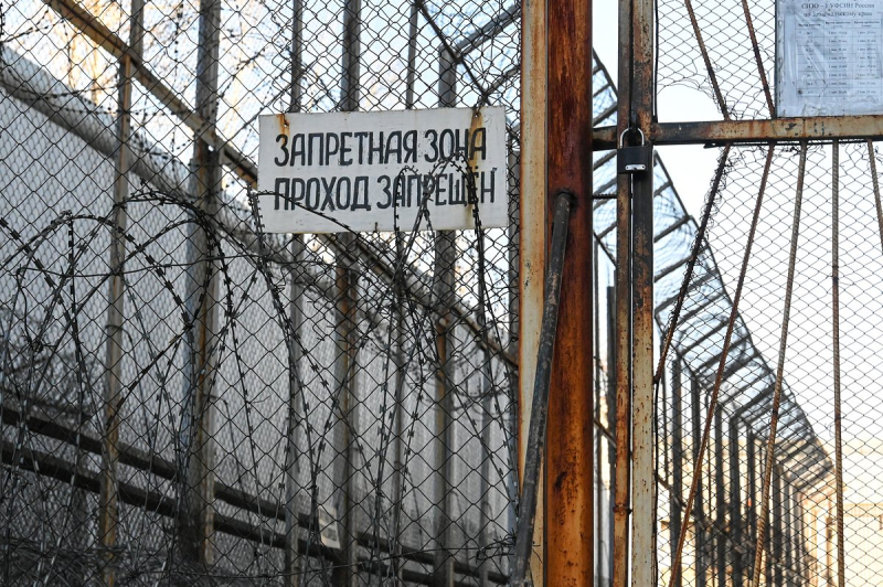 Террориста, напавшего на &laquo;Крокус&raquo;, просили выпустить из СИЗО. Адвокат ссылался на его тяжелое ранение