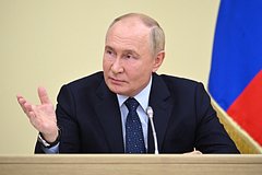 Мораторий на выплату кредитов введут в приграничных регионах