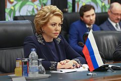 В России анонсировали решение по цифровой платежной платформе БРИКС