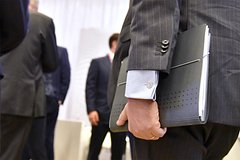 СберУниверситет запустил конкурс грантов для талантливых управленцев