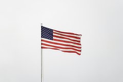 В США вступил в силу запрет на импорт урана из России