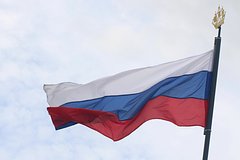 В России сообщили о появлении в стране нового среднего класса