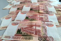 Россиян предупредили об изменении расчета оплаты сверхурочной работы