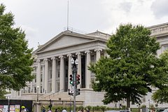США ввели санкции против белорусских граждан и компаний