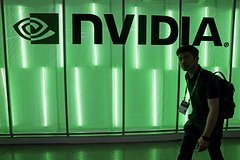 Nvidia заподозрили в монополизации рынка искусственного интеллекта